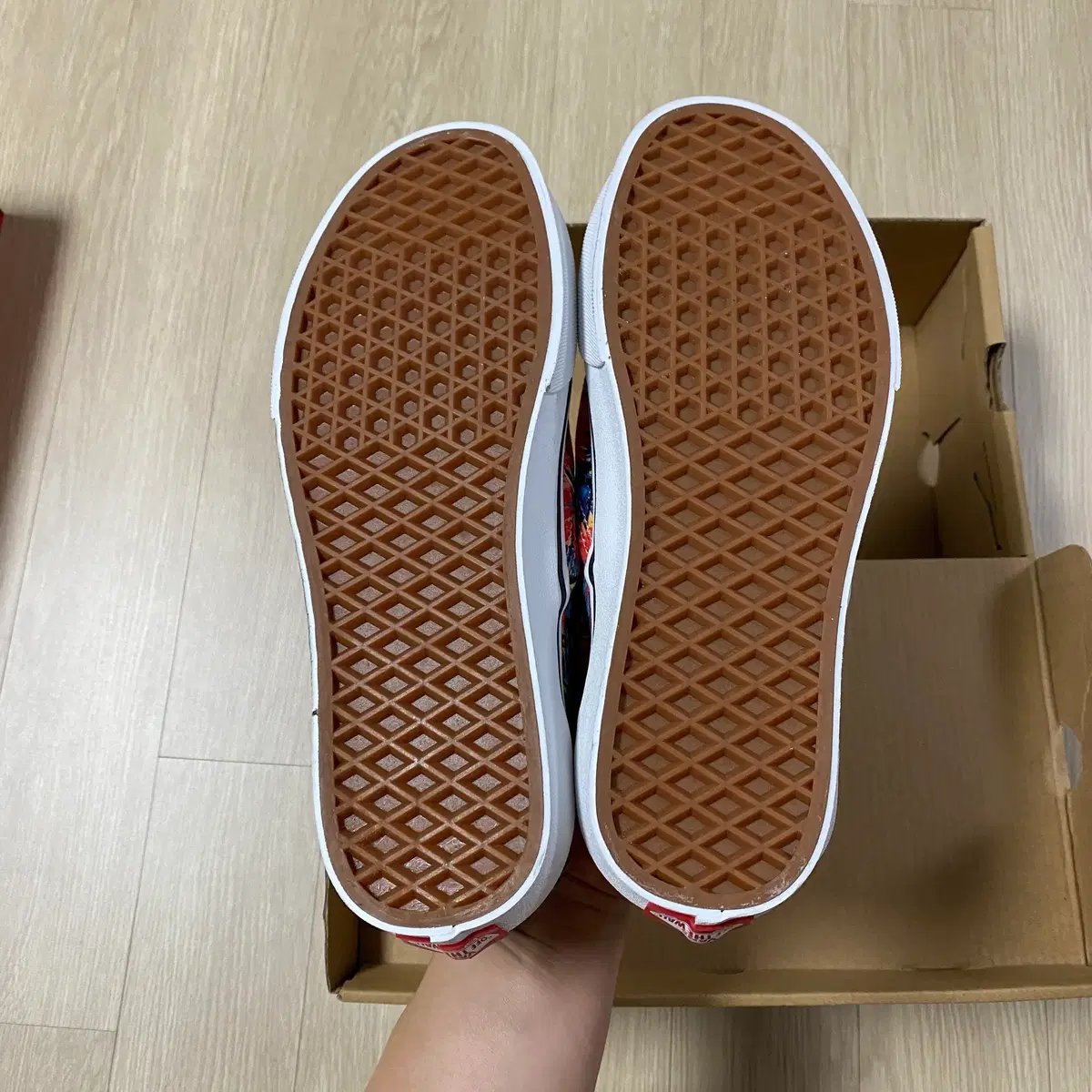 thumbnail-4